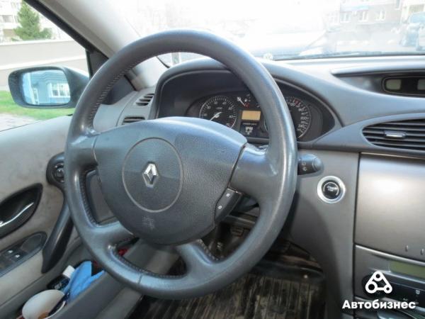 «Не поможешь себе сам – никто не поможет». История ремонта мотора, от которого отказались СТО и «гаражники»