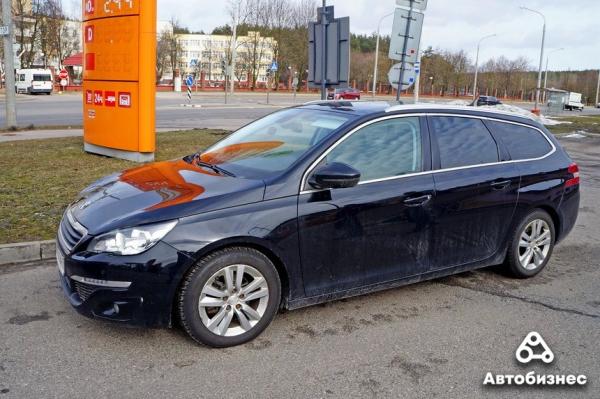 Помыть и расстроиться? Что стало с кузовами машин, которые не мыли всю зиму Помыть и расстроиться? Что стало с кузовами машин, которые не мыли всю зиму