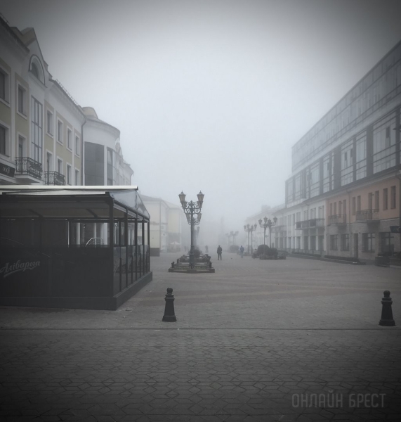 Что такое Сайлент Хилл?