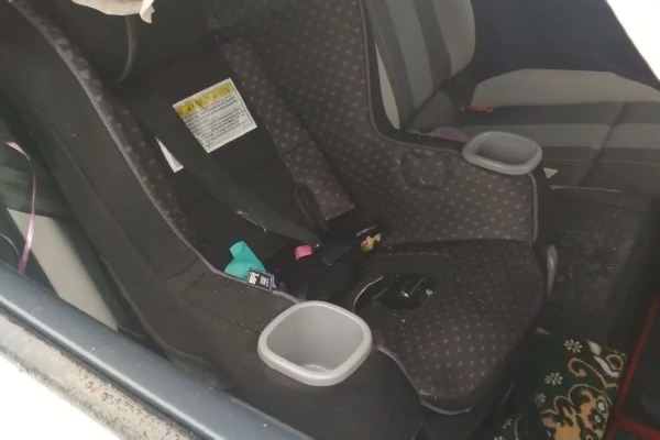 Страшное ДТП в Смолевичском районе: в аварии погибла маленькая девочка