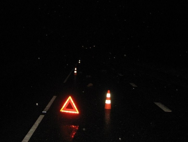 Что должны делать очевидцы ДТП. Нет, не фото. Комментарий ГАИ Что должны делать очевидцы ДТП. Нет, не фото. Комментарий ГАИ