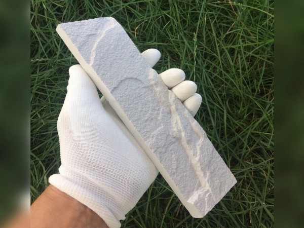 Декоративный кирпич для отделки стен по низким ценам: плитка, 3Д-панели, камень. Собственное производство в Бресте с бесплатной доставкой