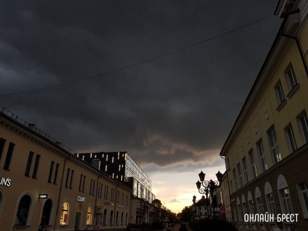 Сегодня осеннее равноденствие. Что это значит и когда уже станет светлее? Сегодня осеннее равноденствие. Что это значит и когда уже станет светлее?