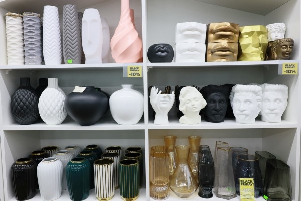 Вторая волна БОМБИЧЕСКИХ СКИДОК от «AksHome»! Вторая волна БОМБИЧЕСКИХ СКИДОК от «AksHome»!