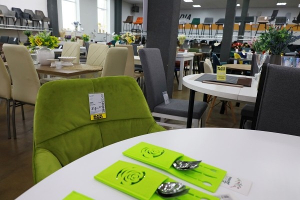 Вторая волна БОМБИЧЕСКИХ СКИДОК от «AksHome»! Вторая волна БОМБИЧЕСКИХ СКИДОК от «AksHome»!