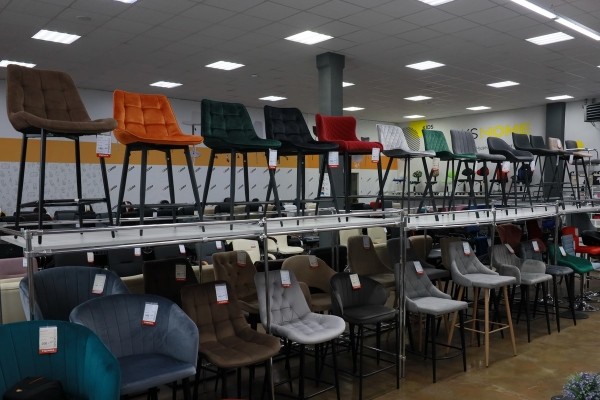 Вторая волна БОМБИЧЕСКИХ СКИДОК от «AksHome»! Вторая волна БОМБИЧЕСКИХ СКИДОК от «AksHome»!