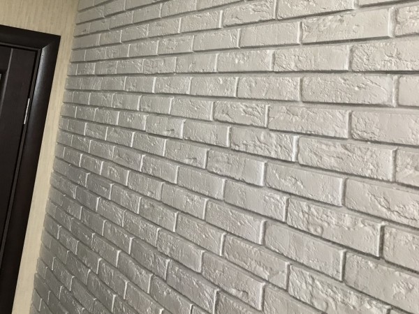 Декоративный кирпич для отделки стен по низким ценам: плитка, 3Д-панели, камень. Собственное производство в Бресте с бесплатной доставкой