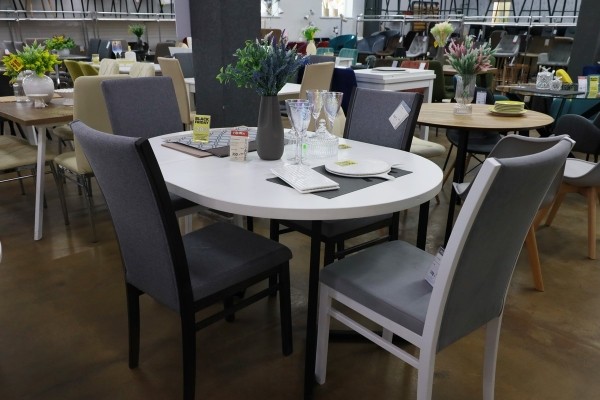 Вторая волна БОМБИЧЕСКИХ СКИДОК от «AksHome»! Вторая волна БОМБИЧЕСКИХ СКИДОК от «AksHome»!