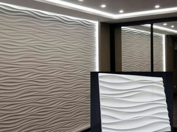 Декоративный кирпич для отделки стен по низким ценам: плитка, 3Д-панели, камень. Собственное производство в Бресте с бесплатной доставкой