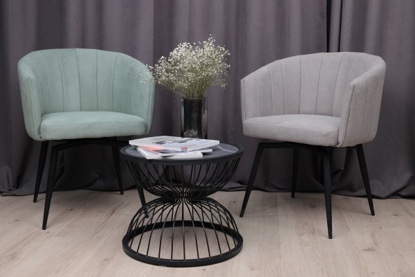 Вторая волна БОМБИЧЕСКИХ СКИДОК от «AksHome»! Вторая волна БОМБИЧЕСКИХ СКИДОК от «AksHome»!