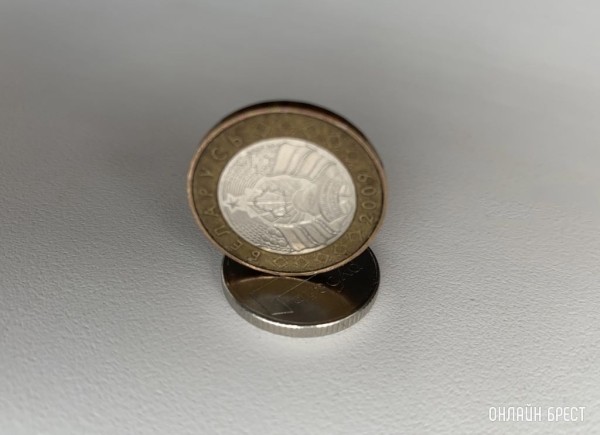 «Брестгазоаппарат», электроламповый завод и строительный трест №8 получат налоговые льготы «Брестгазоаппарат», электроламповый завод и строительный трест №8 получат налоговые льготы