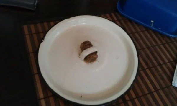 14 странных лайфхаков из СССР, которые введут в ступор поколение 21 века 14 странных лайфхаков из СССР, которые введут в ступор поколение 21 века