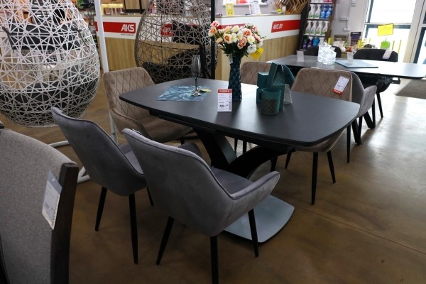 Вторая волна БОМБИЧЕСКИХ СКИДОК от «AksHome»! Вторая волна БОМБИЧЕСКИХ СКИДОК от «AksHome»!