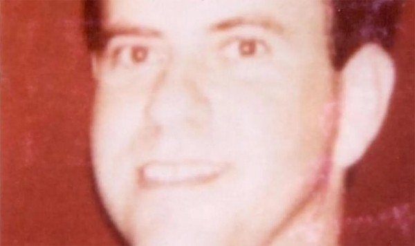 Мужчина пропал в 1997 году. Его нашли через 22 года на спутниковых снимках Google Мужчина пропал в 1997 году. Его нашли через 22 года на спутниковых снимках Google