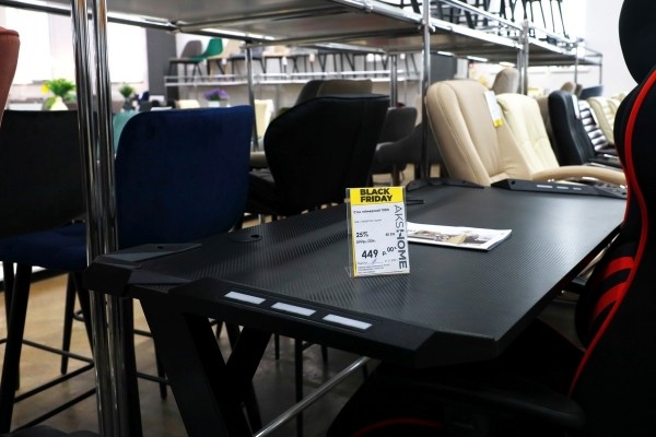 Вторая волна БОМБИЧЕСКИХ СКИДОК от «AksHome»! Вторая волна БОМБИЧЕСКИХ СКИДОК от «AksHome»!