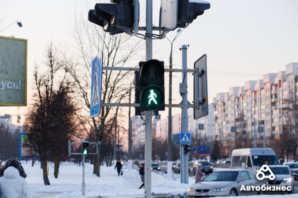 «Ходят по переходам как лоси по трассе». Почему конфликтуют водители и пешеходы? «Ходят по переходам как лоси по трассе». Почему конфликтуют водители и пешеходы?