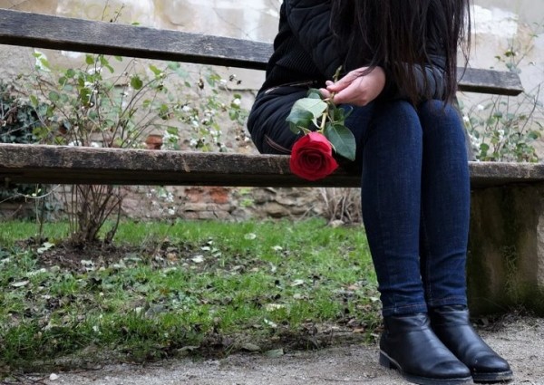 Дочке 32 года. И красавица, и умница, но не хочет замуж. Почему?