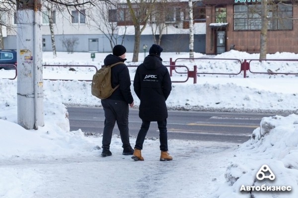«Ходят по переходам как лоси по трассе». Почему конфликтуют водители и пешеходы? «Ходят по переходам как лоси по трассе». Почему конфликтуют водители и пешеходы?