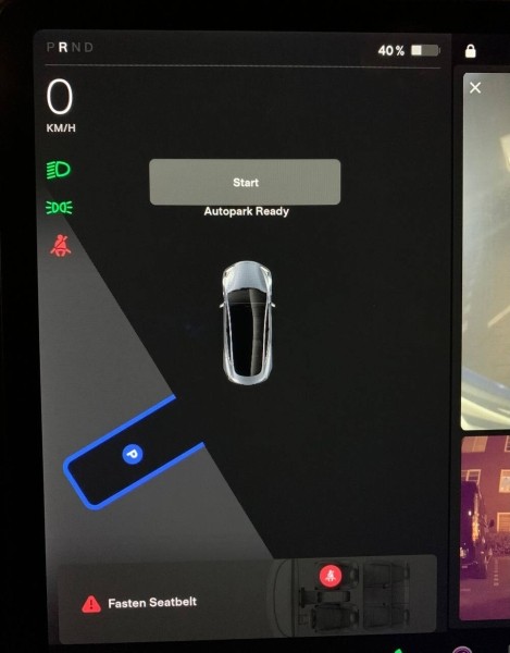 «За год зарядка подорожала в три раза». Белорус, который проживает в Нидерландах, посчитал экономию от Tesla Model Y «За год зарядка подорожала в три раза». Белорус, который проживает в Нидерландах, посчитал экономию от Tesla Model Y