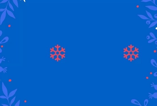 Пять потрясающих оптических иллюзий, вводящих наш мозг и глаза в ступор