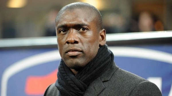 Продолжают получать миллионы: как зарабатывают футболисты-пенсионеры Продолжают получать миллионы: как зарабатывают футболисты-пенсионеры