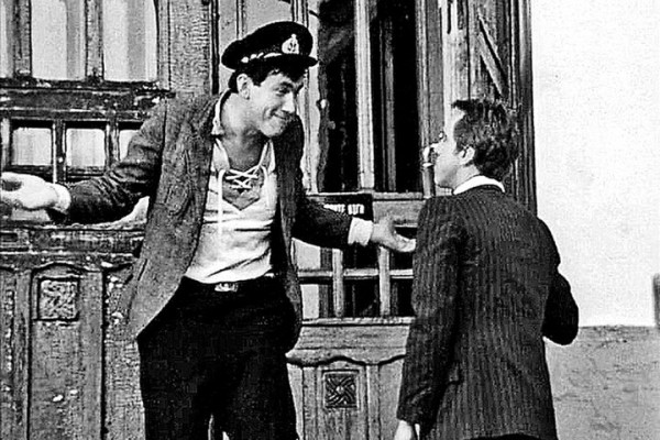 Ловкость рук и никакого мошенничества. История о жителе Бреста, который искусно обворовывал людей