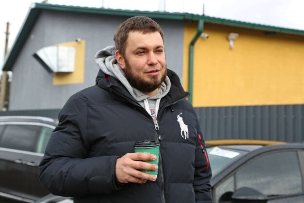 Перекупы-нелегалы выживут, а мелкие автохаусы и ИП — нет? Как участники авторынка оценивают новые правила торговли «бэушкой»