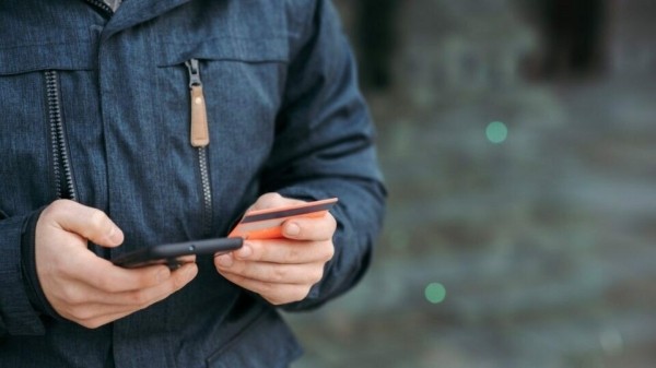 Если неверный пин-код: появилась новая услуга разблокировки банковских карт