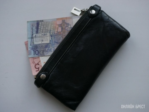 Прокуратура Бреста помогла взыскать предприятию более 10 тыс. рублей задолженности по аренде