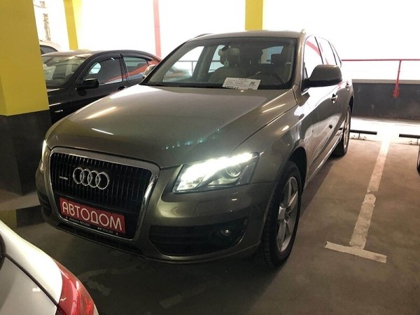 Перекупы-нелегалы выживут, а мелкие автохаусы и ИП — нет? Как участники авторынка оценивают новые правила торговли «бэушкой»