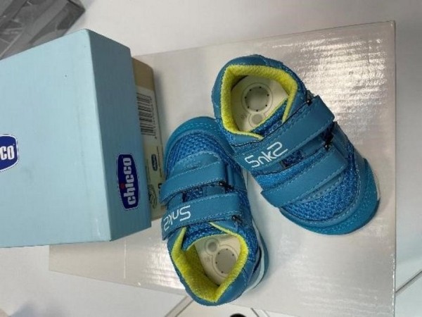 Какие некачественные детские вещи известных брендов запретил Госстандарт Беларуси Какие некачественные детские вещи известных брендов запретил Госстандарт Беларуси