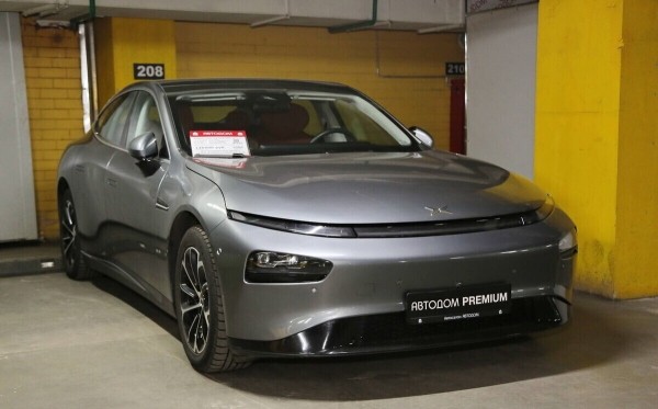 Перекупы-нелегалы выживут, а мелкие автохаусы и ИП — нет? Как участники авторынка оценивают новые правила торговли «бэушкой»