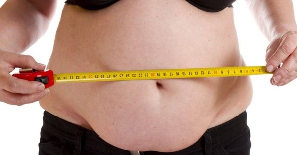 6 вредных привычек, от которых растёт живот 6 вредных привычек, от которых растёт живот