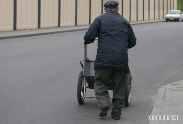 Какой размер пенсии мне положен и что входит в трудовой стаж: полный разбор Какой размер пенсии мне положен и что входит в трудовой стаж: полный разбор