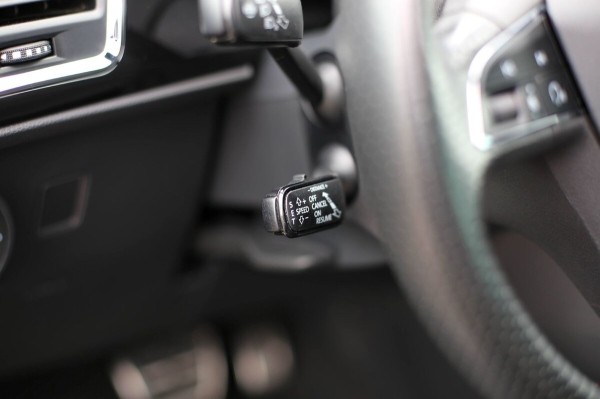 Белорус пригнал на перепродажу Seat Ateca. Хочет выручить 26 900