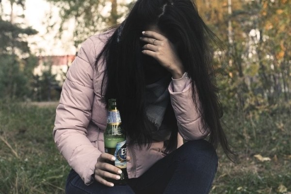 Пьешь сегодня – болеешь завтра. Как алкоголь влияет на работу внутренних органов Пьешь сегодня – болеешь завтра. Как алкоголь влияет на работу внутренних органов