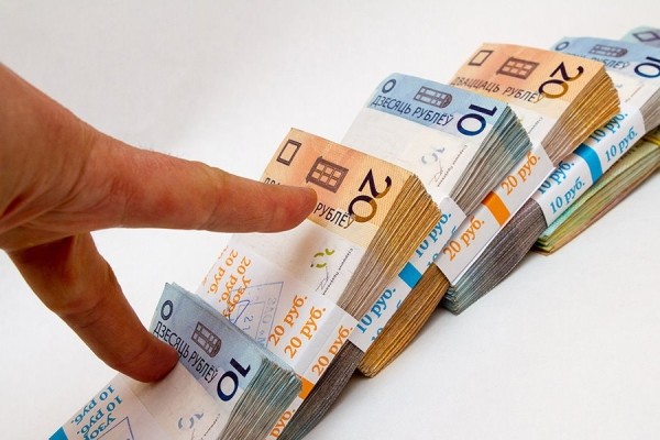 Более 1 млрд рублей инвестиций намерены привлечь в экономику Бреста в 2023 году