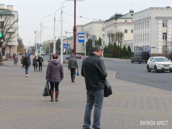 За прошлый год налоговая обнаружила более 3,7 тысячи человек, которые жили не по средствам