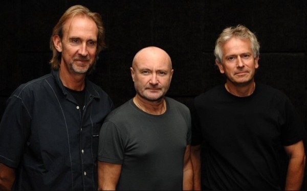 Forbes подсчитал, кто из знаменитостей больше всех заработал в 2022 году Forbes подсчитал, кто из знаменитостей больше всех заработал в 2022 году