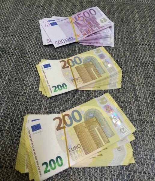 Смекалка на границе: когда она дает сбой, а когда помогает. Случаи из жизни