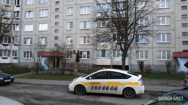 Опубликован рейтинг стран по стоимости такси: на каком месте Беларусь? Опубликован рейтинг стран по стоимости такси: на каком месте Беларусь?