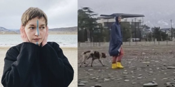 Пропавшую в Грузии белоруску нашли мертвой Пропавшую в Грузии белоруску нашли мертвой