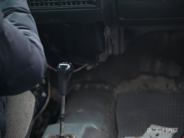 Как снять авто с учета для утилизации, если оно продано без документов и уехало в неизвестном направлении? Как снять авто с учета для утилизации, если оно продано без документов и уехало в неизвестном направлении?