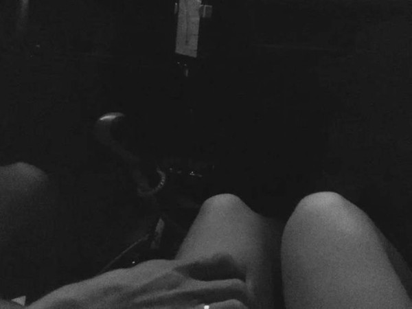 Мужчина из Бреста построил бизнес со своей девушкой на свободных отношениях. Интим-услуги стоили от 50 до 200 рублей