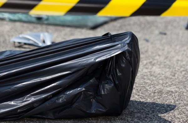 В автобусе Варшава – Гродно нашли тело белоруса В автобусе Варшава – Гродно нашли тело белоруса