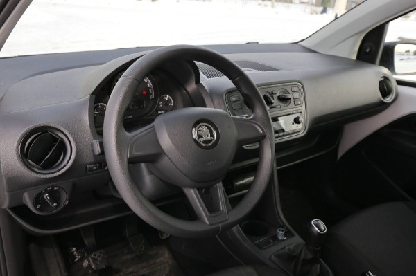 «Как машина на каждый день — отличный вариант!» Белорус очень хотел пригнать Skoda, но опомнился только на границе «Как машина на каждый день — отличный вариант!» Белорус очень хотел пригнать Skoda, но опомнился только на границе