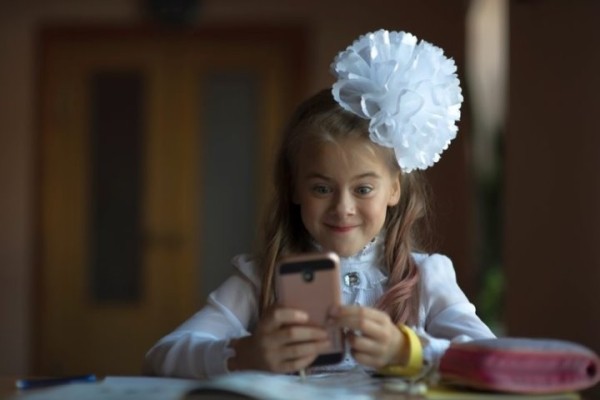 В белорусских школах появится еще один факультатив — вы удивитесь, какой