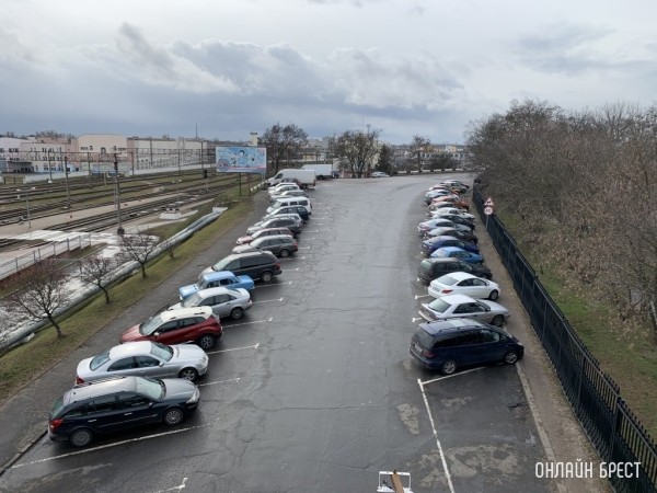 Британцы определили марки машин, которые выбирают умные люди Британцы определили марки машин, которые выбирают умные люди