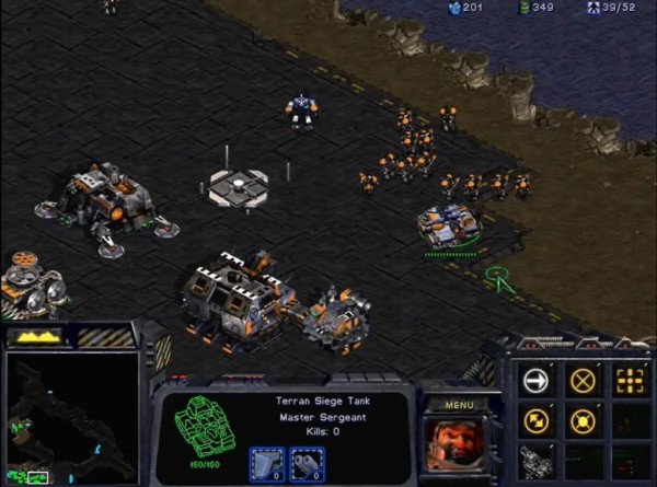 Главные хиты компьютерных клубов двухтысячных. Во что мы играли 20 лет назад?