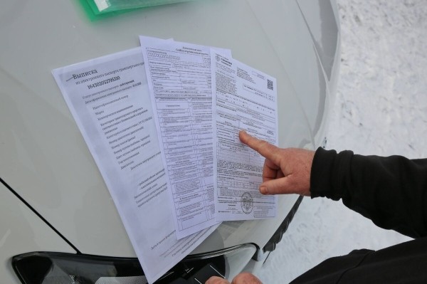 «Как машина на каждый день — отличный вариант!» Белорус очень хотел пригнать Skoda, но опомнился только на границе «Как машина на каждый день — отличный вариант!» Белорус очень хотел пригнать Skoda, но опомнился только на границе